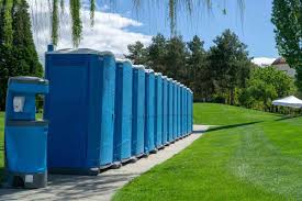 Best Portable Restroom Servicing (Cleaning and Restocking)  in Port Washington, WI